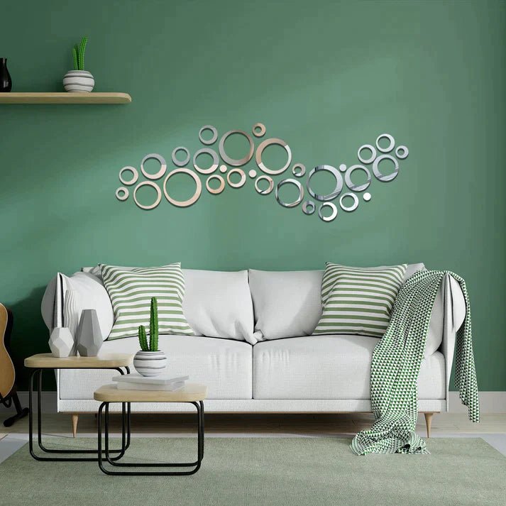 Home Decor