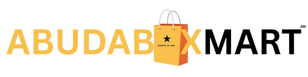 AbudabixMart